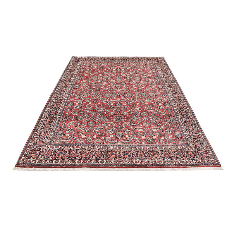Bidjar Tapete 205x290cm - Tapete persa