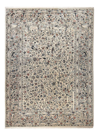 Nain - 6 la Tapete 376x252cm - Tapete persa – product image