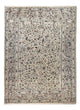 Nain - 6 la Tapete 376x252cm - Tapete persa