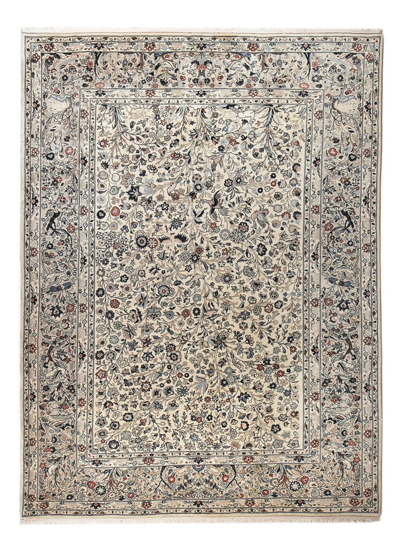 Nain - 6 la Tapete 376x252cm - Tapete persa
