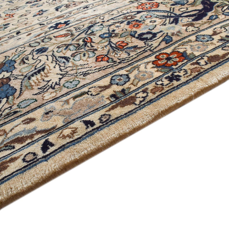 Nain - 6 la Tapete 376x252cm - Tapete persa