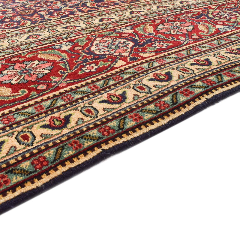 Tabriz - 50 Raj Tapete 395x297cm - Tapete persa