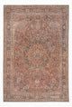 Mashhad Tapete 539x364cm - Tapete persa