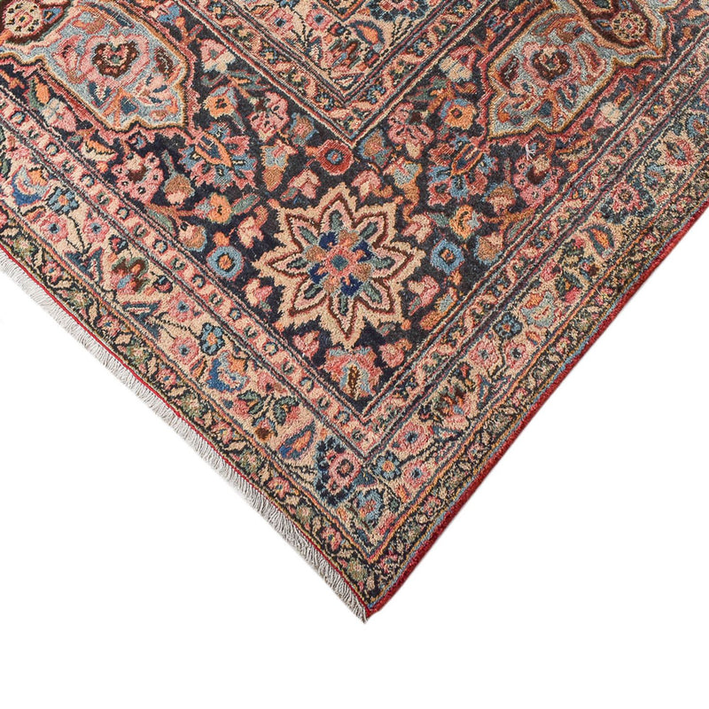Mashhad Tapete 539x364cm - Tapete persa