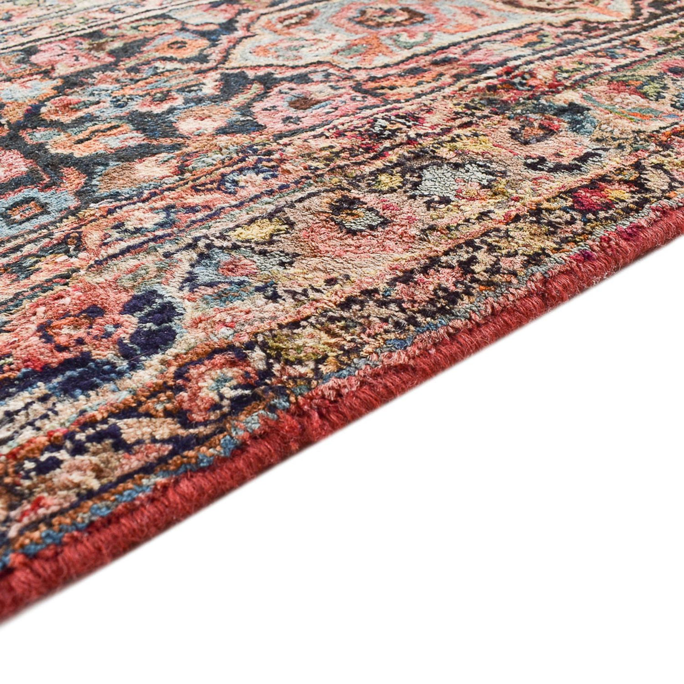 Mashhad Tapete 539x364cm - Tapete persa