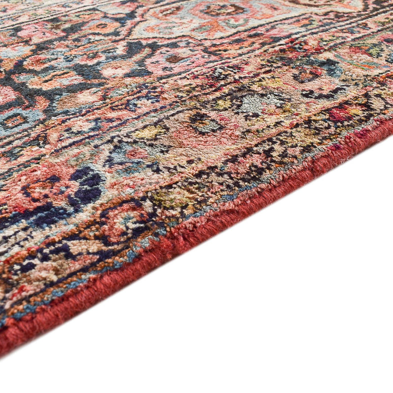 Mashhad Tapete 539x364cm - Tapete persa