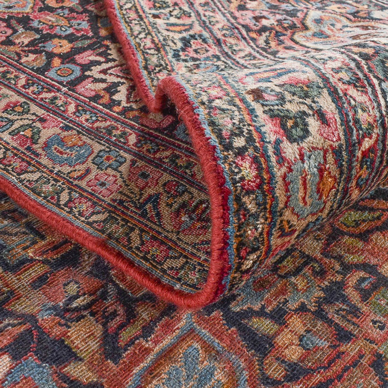 Mashhad Tapete 539x364cm - Tapete persa