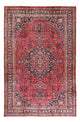 Mashhad Tapete 480x306cm - Tapete persa