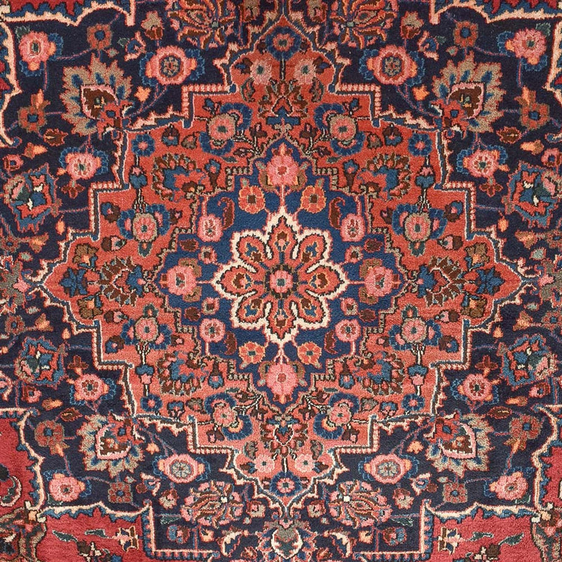 Mashhad Tapete 480x306cm - Tapete persa
