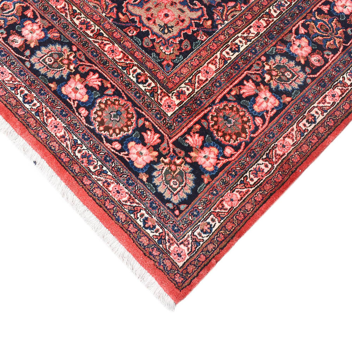 Mashhad Tapete 480x306cm - Tapete persa