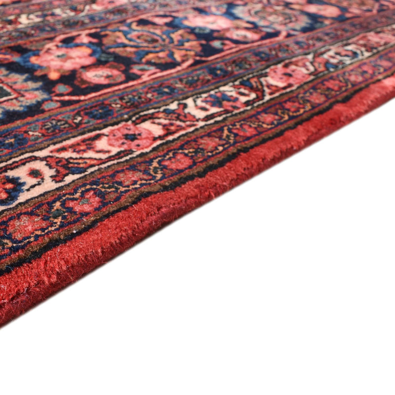 Mashhad Tapete 480x306cm - Tapete persa