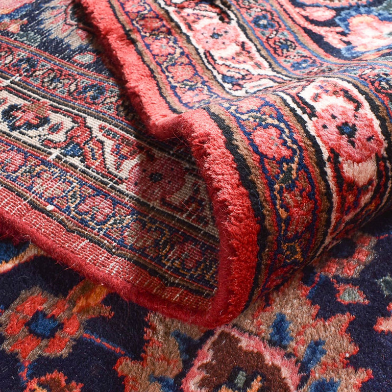 Mashhad Tapete 480x306cm - Tapete persa