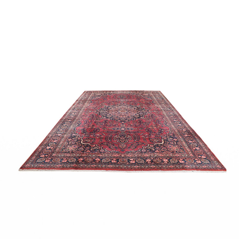 Mashhad Tapete 480x306cm - Tapete persa