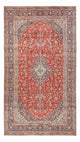 Kashan Tapete 536x292cm - Tapete persa