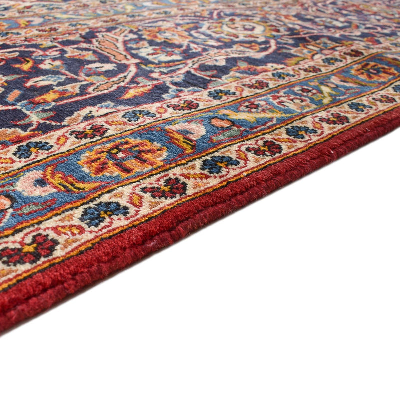 Kashan Tapete 536x292cm - Tapete persa