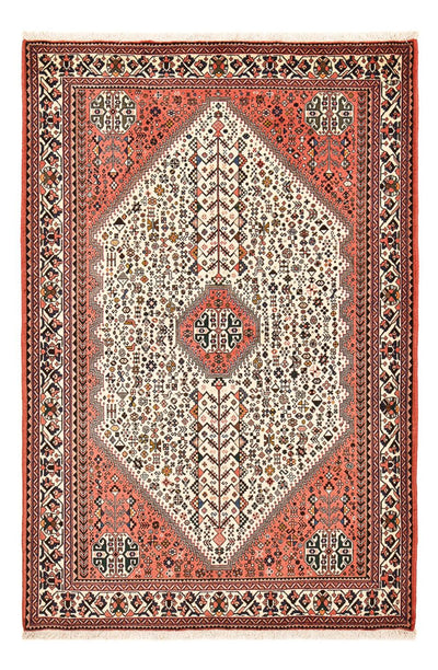 Kashkuli Tapete 170x254cm - Tapete persa
