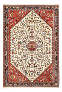 Kashkuli Tapete 302x208cm - Tapete persa – product image