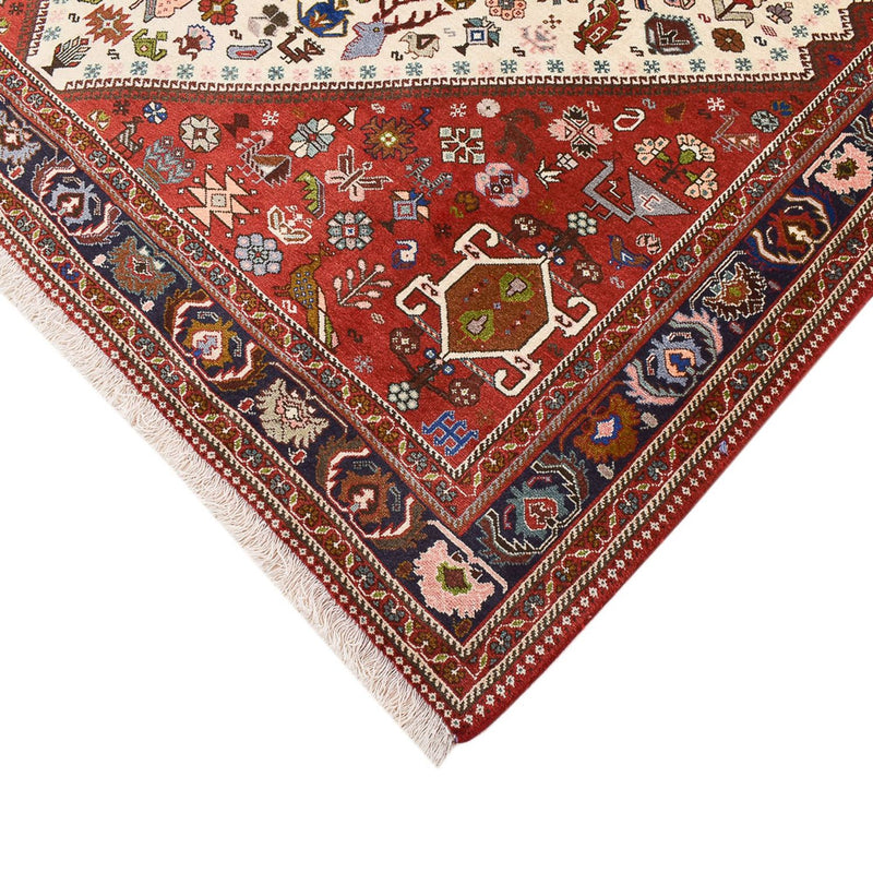 Kashkuli Tapete 302x208cm - Tapete persa