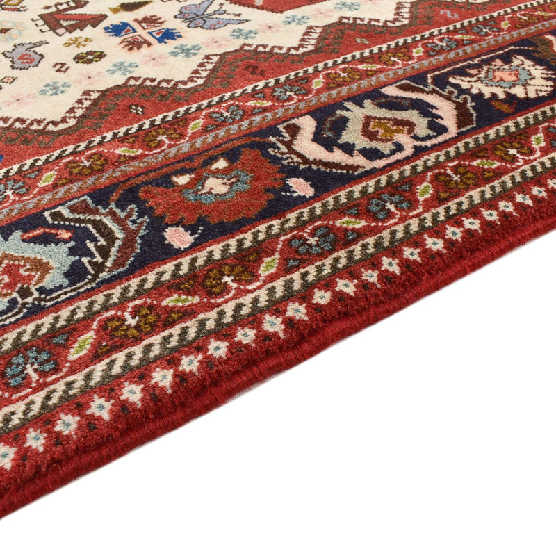Kashkuli Tapete 302x208cm - Tapete persa