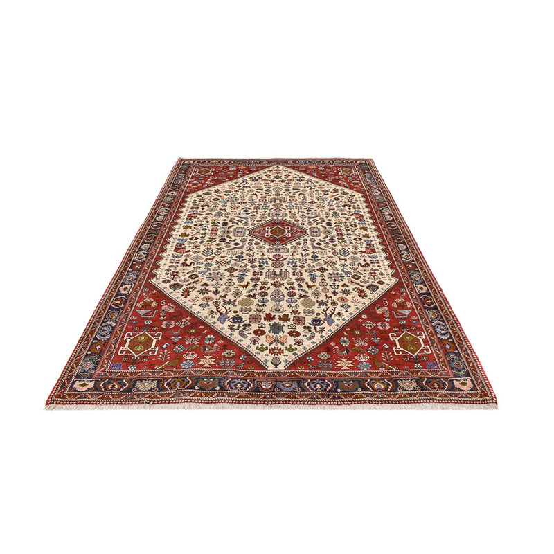 Kashkuli Tapete 302x208cm - Tapete persa