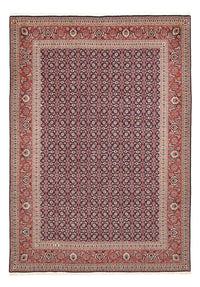 Tabriz - 50 Raj Tapete 294x198cm - Tapete persa – product image