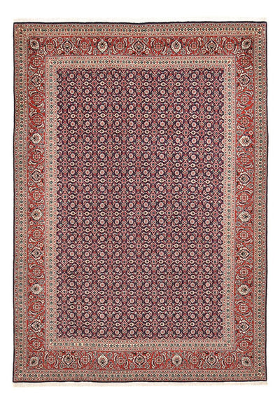 Tabriz - 50 Raj Tapete 198x294cm - Tapete persa