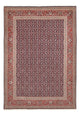Tabriz - 50 Raj Tapete 294x198cm - Tapete persa
