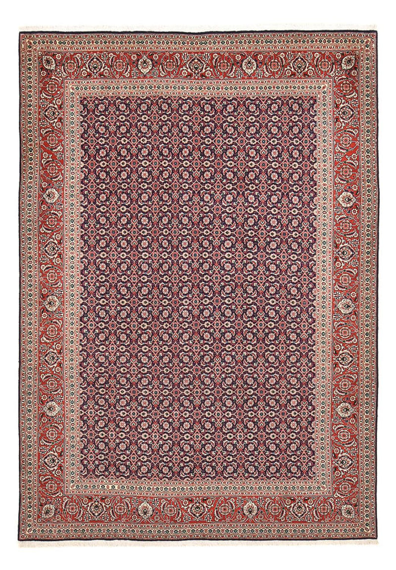 Tabriz - 50 Raj Tapete 294x198cm - Tapete persa
