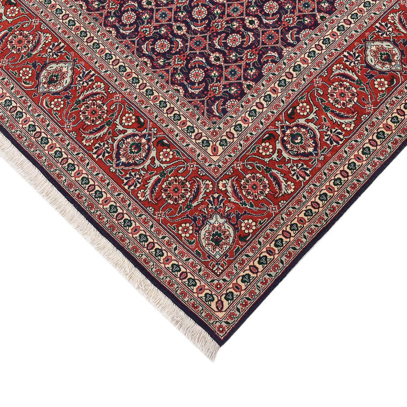 Tabriz - 50 Raj Tapete 294x198cm - Tapete persa