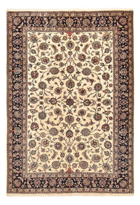 Mashhad Tapete 300x200cm - Tapete persa – product image