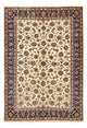 Mashhad Tapete 300x200cm - Tapete persa