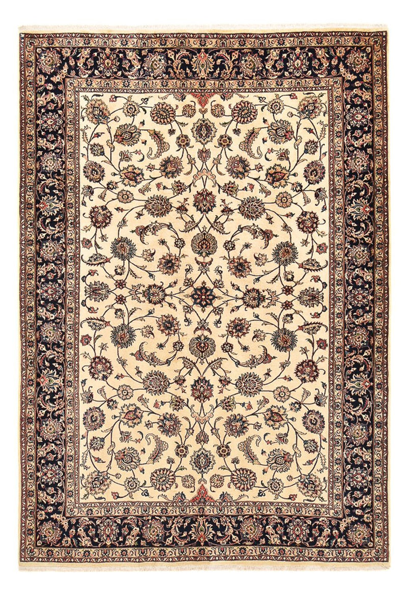 Mashhad Tapete 300x200cm - Tapete persa