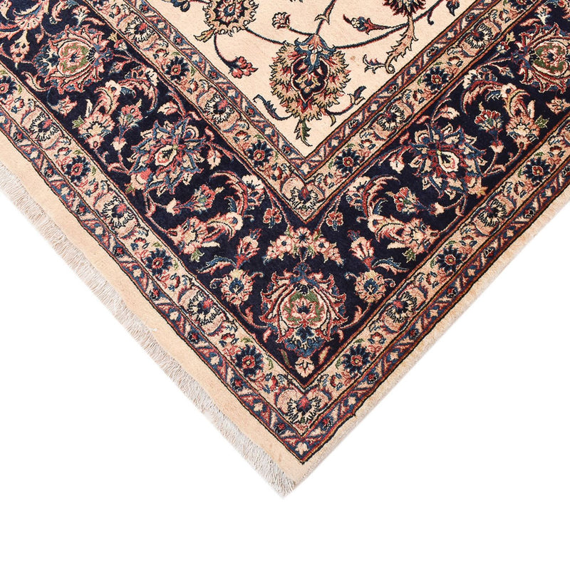 Mashhad Tapete 300x200cm - Tapete persa
