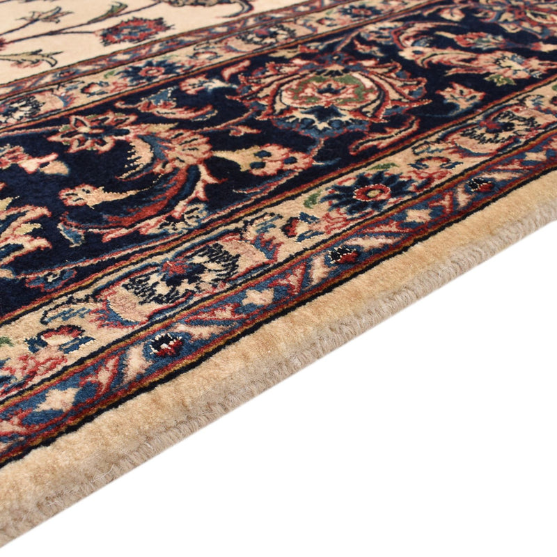 Mashhad Tapete 300x200cm - Tapete persa