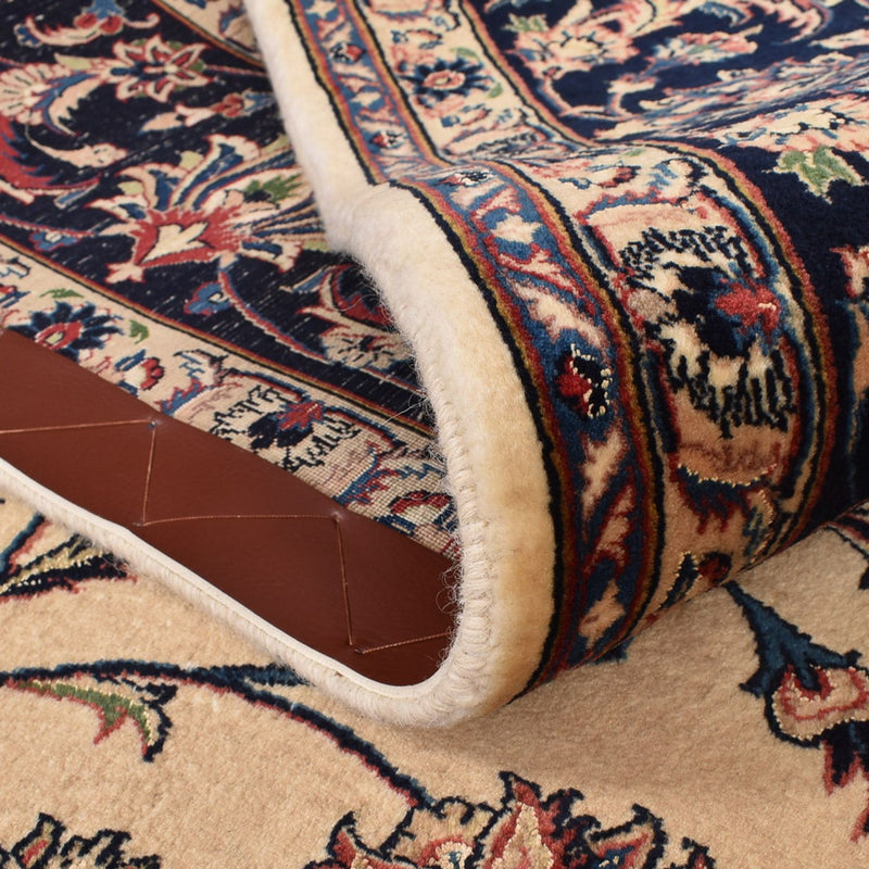 Mashhad Tapete 300x200cm - Tapete persa