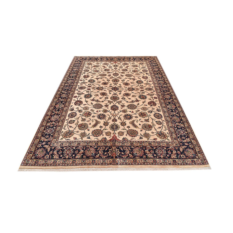 Mashhad Tapete 300x200cm - Tapete persa