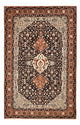Kashkuli Tapete 283x182cm - Tapete persa