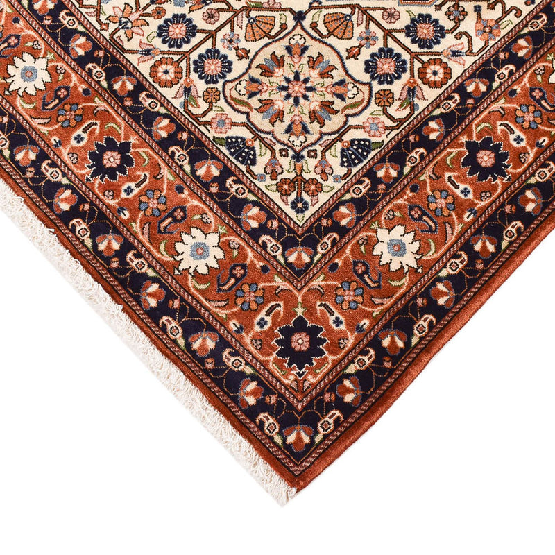 Kashkuli Tapete 283x182cm - Tapete persa