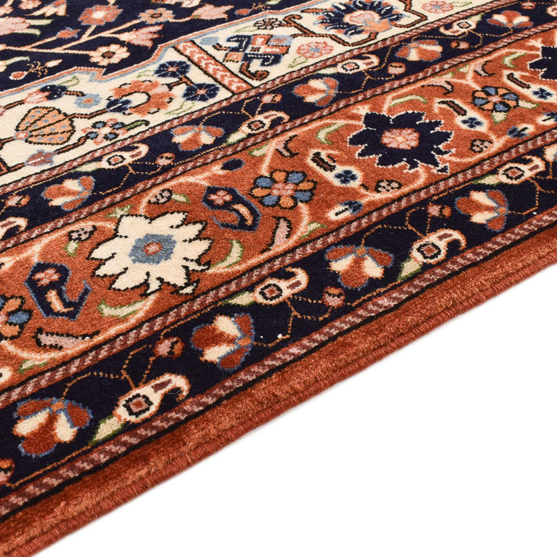 Kashkuli Tapete 283x182cm - Tapete persa