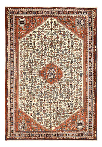 Kashkuli Tapete 201x295cm - Tapete persa