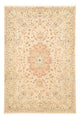 Tabriz - 50 Raj Tapete 303x201cm - Tapete persa