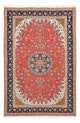 Tabriz - 50 Raj Tapete 313x203cm - Tapete persa