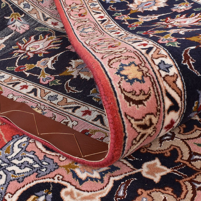 Tabriz - 50 Raj Tapete 313x203cm - Tapete persa