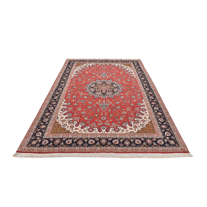 Tabriz - 50 Raj Tapete 313x203cm - Tapete persa