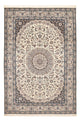 Nain - 6La Tapete 204x295cm - Tapete persa