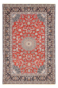 Isfahan Tapete 200x300cm - Tapete persa – product image