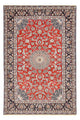 Isfahan Tapete 200x300cm - Tapete persa