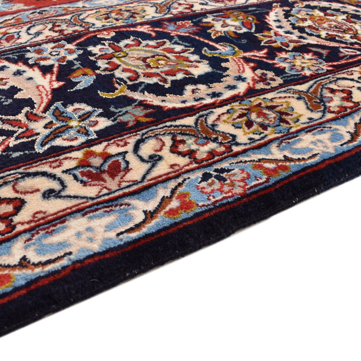 Isfahan Tapete 200x300cm - Tapete persa