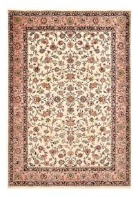 Tabriz - 50 Raj Tapete 294x204cm - Tapete persa – product image