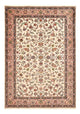 Tabriz - 50 Raj Tapete 294x204cm - Tapete persa